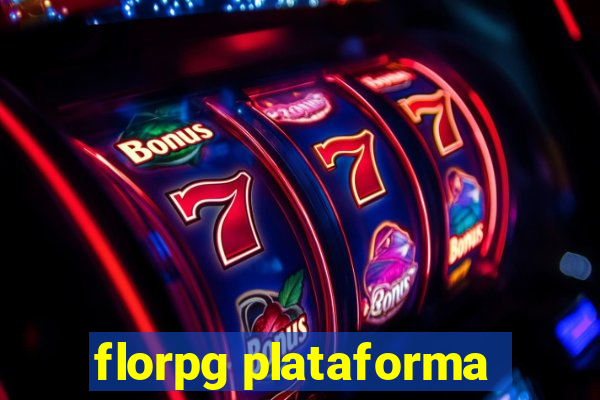 florpg plataforma